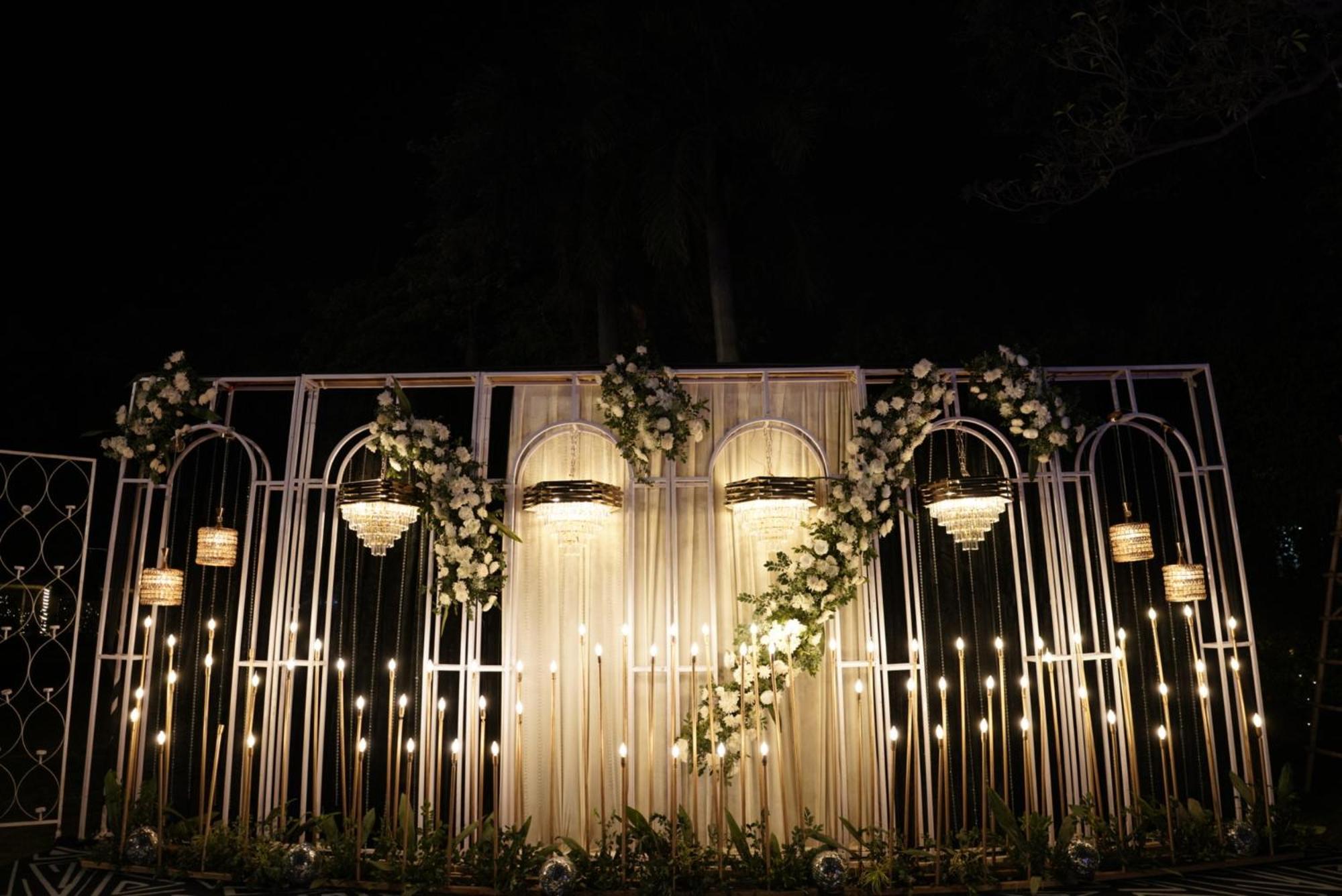 Goa Country Club Hotel Gurgáon Kültér fotó