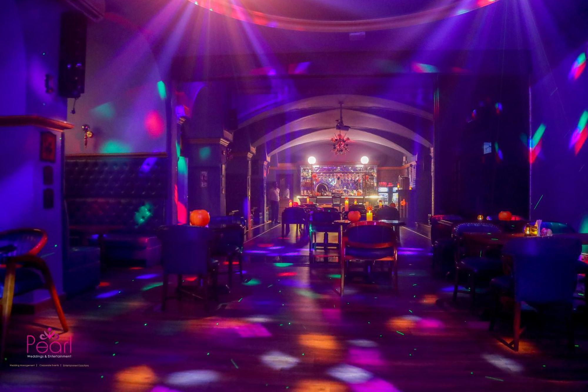 Goa Country Club Hotel Gurgáon Kültér fotó