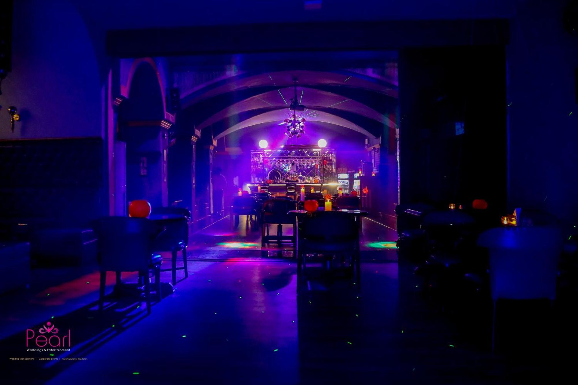 Goa Country Club Hotel Gurgáon Kültér fotó