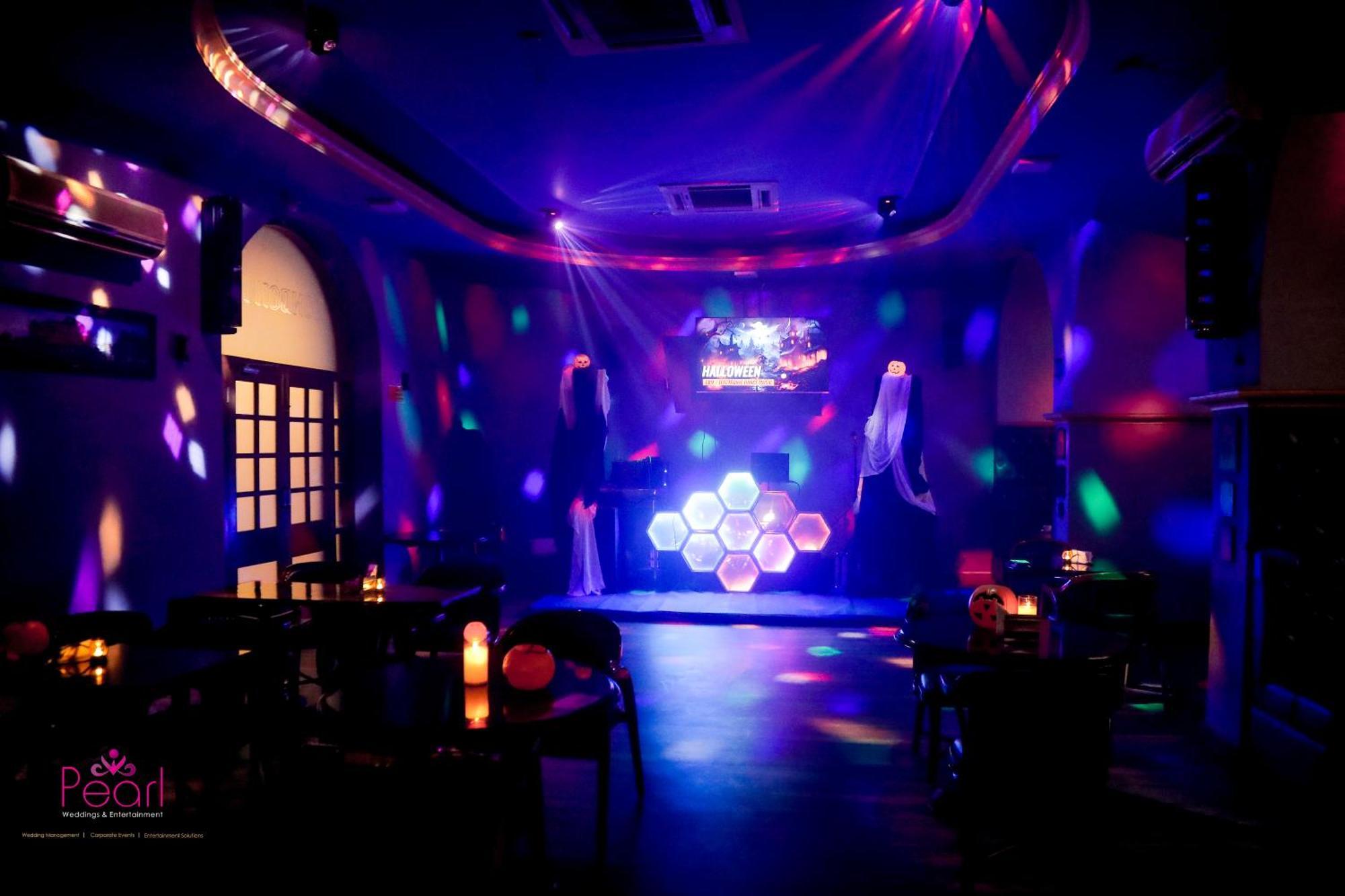Goa Country Club Hotel Gurgáon Kültér fotó